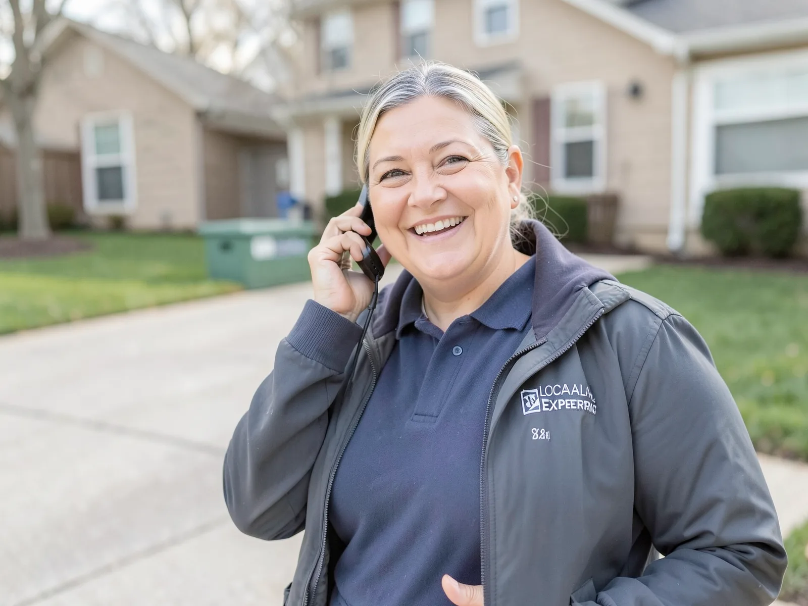 24/7 HVAC Repair & AC Replacement Red Lion, PA FAQs